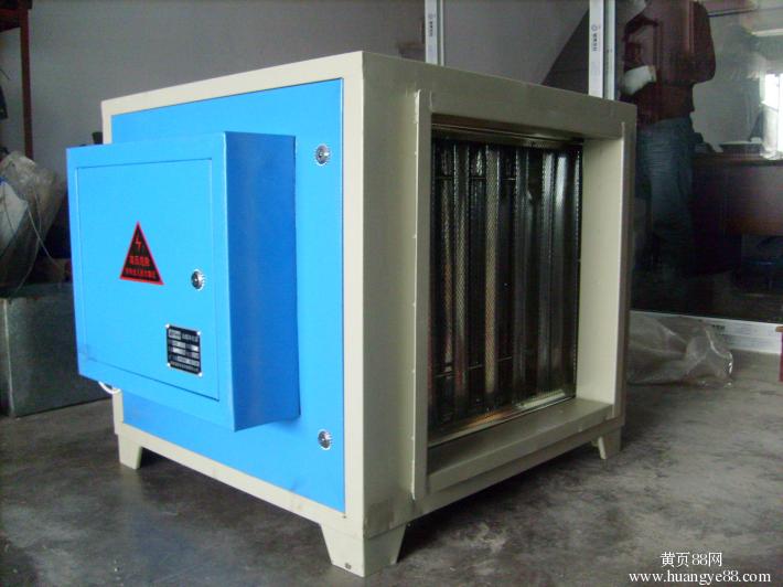 ��������ϴ